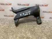 Motorschutz LAND ROVER RANGE ROVER III (L322) 3.0 D 4x4 51718258962