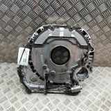 Motorplatte hinten MERCEDES-BENZ E (W213) E 220 d (213.004) A6540106002