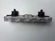 Zusatzbremsleuchte TOYOTA URBAN CRUISER (_P1_) 1.33 (NSP110_) 8150552020