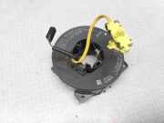 Schleifring OPEL ASTRA J Sports Tourer 2.0 CDTI 1610662 90588757