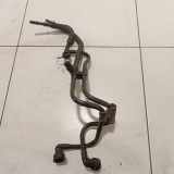 Kraftstoffleitung Hyundai Santa Fe III (DM) 314552F020