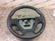 Lenkrad HYUNDAI i10 (BA, IA) 1.0 56110-B9140