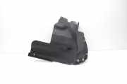 Anderes Undercover Panel ALFA ROMEO STELVIO (949_) 2.0 Q4 50550400