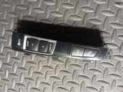 Schalter BMW 5 Gran Turismo (F07) 535 i 10755210 9201484