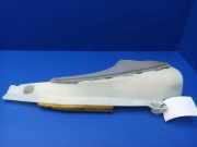 C-Säulenverkleidung hinten links MERCEDES-BENZ S (W221) S 320 CDI (221.022, 221.122) 150906555 A2216900525