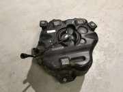 AdBlue-Tank BMW 7 (G11, G12) 730 d, Ld xDrive 7378033