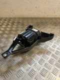 Rußfilter BMW i4 (G26) eDrive40 2622661