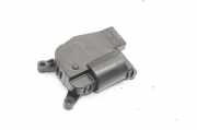 Regelventile für Innenraumheizung FIAT 500E (332_) Elektro (FA1) MR113800-4310