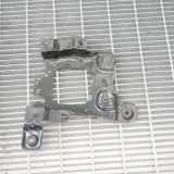 Akku-Pad FORD FOCUS III 1.5 TDCi AV61-R6K034AB