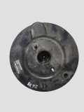 Unterdruck-Bremskraftverstärker FORD C-MAX II (DXA/CB7, DXA/CEU) 1.6 TDCi AV612B195JC