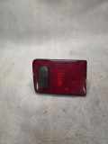Heckklappenleuchte links AUDI A8 D2 (4D2, 4D8) 3.3 TDI quattro 4D0945093