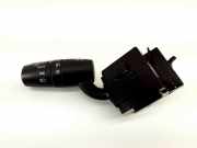 Blinkerhebel Mazda 6 Stufenheck (GJ, GL) KD5117F887