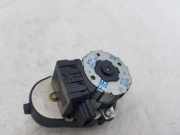 Regelventile für Innenraumheizung BMW 7 (E38) 735 i, iL 8391382