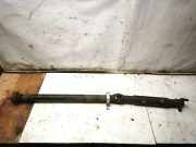 Kardanwelle BMW 3 Touring (E46) 330 d