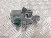 Lenksäule Volvo S80 II (124) P31280656