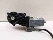 Sitzsteuerungsmotor vorne links MERCEDES-BENZ R (W251, V251) R 320 CDI 4-matic (251.022, 251.122) 820648084 0390203213