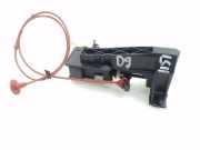 Tankverschluss MERCEDES-BENZ GL (X164) GL 450 4-matic (164.871) A2518200197