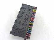 Sicherungskasten Audi 80 (89, 89Q, 8A, B3) 357937039