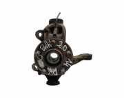 Radnaben vorne links FORD S-MAX 2.0 TDCi