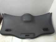 Heckklappenverkleidung RENAULT MODUS / GRAND MODUS (F/JP0_) 1.2 (FP0C, FP0K, FP0P) 5535