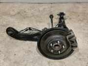 Other Rear Left Chassis Parts KIA SPORTAGE (QL) 1.6 CRDi 710LE