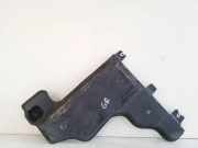 Anderes Undercover Panel AUDI A1 Sportback (8XA, 8XF) 1.4 TFSI 2Q0825102A