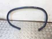 Türdichtung vorne rechts AUDI A7 Sportback (4GA, 4GF) 3.0 TFSI quattro 4G8831707A