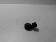Klopfsensor Ford Mondeo III Stufenheck (B4Y) 1N1A12A699AA