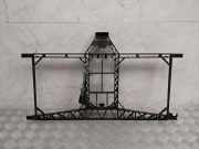 Kühlerträger Mercedes-Benz Sprinter 3,5t Bus (906) A9065010420