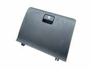 Handschuhfach TOYOTA COROLLA Verso (ZER_, ZZE12_, R1_) 2.0 D-4D (CUR10_) 555510F010