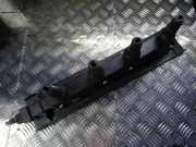 Zündspule Set SAAB 9-5 (YS3E) 2.0 t 55559955