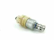 Einlassscheibenventil MERCEDES-BENZ C (W204) C 220 CDI (204.002) A6511800315