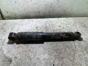 Stoßdämpfer hinten rechts OPEL MERIVA B 1.7 CDTI