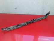 Stoßstangenhalter hinten rechts MERCEDES-BENZ E (W212) E 300 CDI / BlueTEC (212.020, 212.021, 212.027) A2128800430