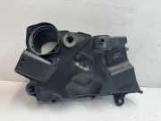 Luftfiltergehäuse Bentley Continental Cabriolet (3W) 3W0129601G