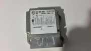 Airbag-Steuergerät VW GOLF V (1K1) 2.0 TDI 1K0909605A