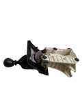 Getriebemittelgehäuse FIAT DUCATO Minibus / passenger (250_, 290_) 130 Multijet 2,3 D 502945490