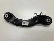 QUERLENKER HINTEN HYUNDAI IONIQ 5 (NE) EV 55131-GI000