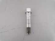 Kettenspanner für Ölpumpenantrieb BMW X5 (E70) 7584723