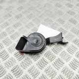 Hupe AUDI A6 (4G2, C7, 4GC) S6 quattro 4H0951221