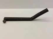 Kühlerträger Audi A4 (8K, B8) 8K0805527A