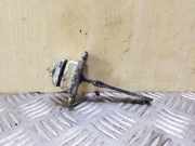 Türanschlag vorne rechts OPEL FRONTERA B (6B_) 2.2 DTI (6B_ZC, 6B_VF, 6B_66, 6B_76)