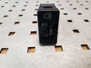 Schalter für Leuchtweitenregelung Citroen Berlingo I (MF) 96384422