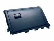 Handschuhfach TOYOTA RAV 4 V (XA50) FWD LE 2.5 5555042200C0