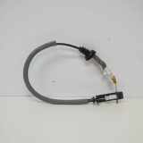 Throttle Cable VW TIGUAN (AD1) 1.4 TSI 5NA839085B