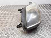 Hauptscheinwerfer rechts Citroen C6 (T) 9660983380