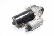 Anlasser BMW X1 (E84) 8570238