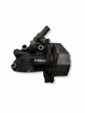 Ölfilterhalter CITROËN JUMPER Furgon 2.2 HDi 120 BK2Q6B624BB