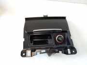 Aschenbecher AUDI A5 (8T3) 2.0 TFSI 8K0857951