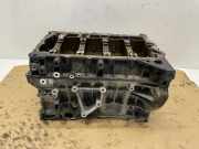Motorblock BMW 1 (E87) 118 i 7558266